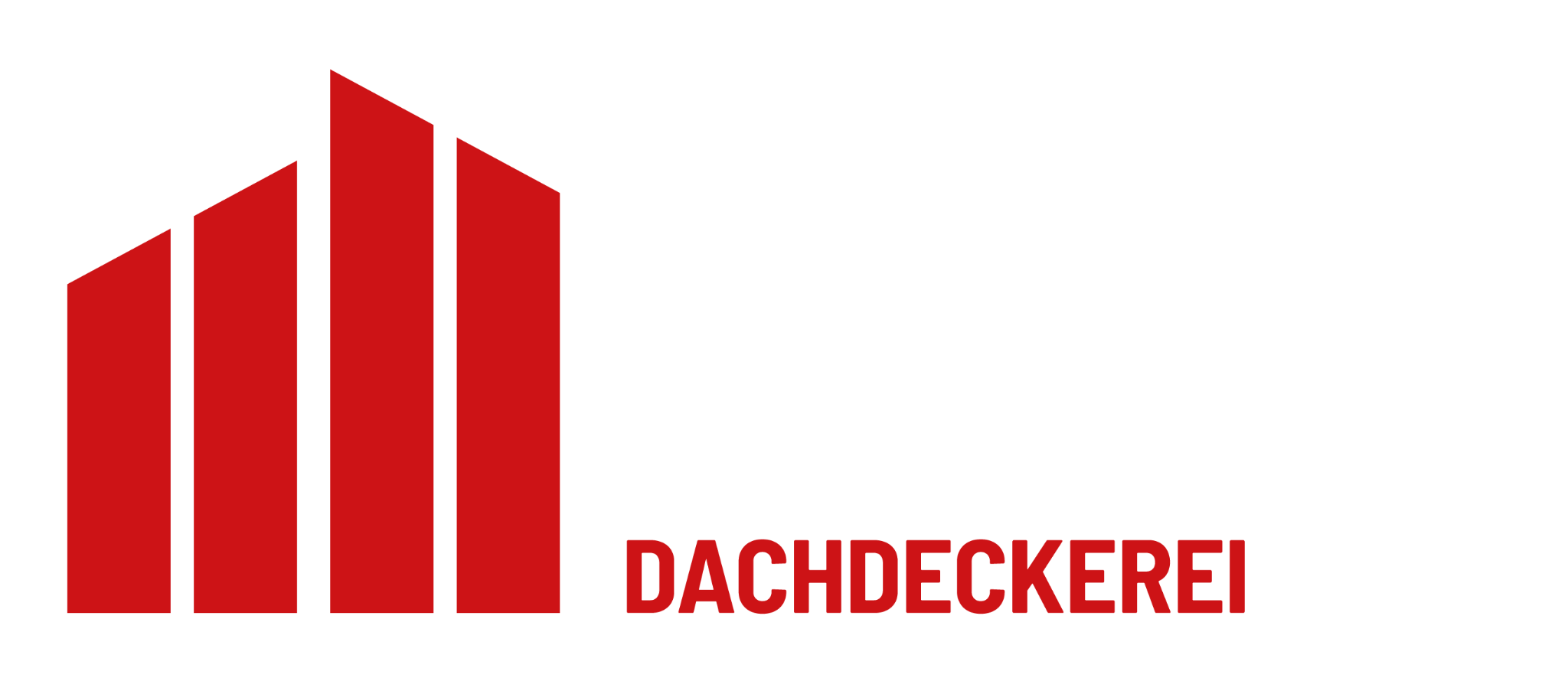 T&K Hoch-Tiefbau Dachdeckerei GmbH